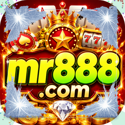 mr888 — galeri pratinjau - APK Resmi